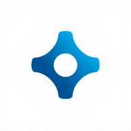 Energiavitalportugalcv logo