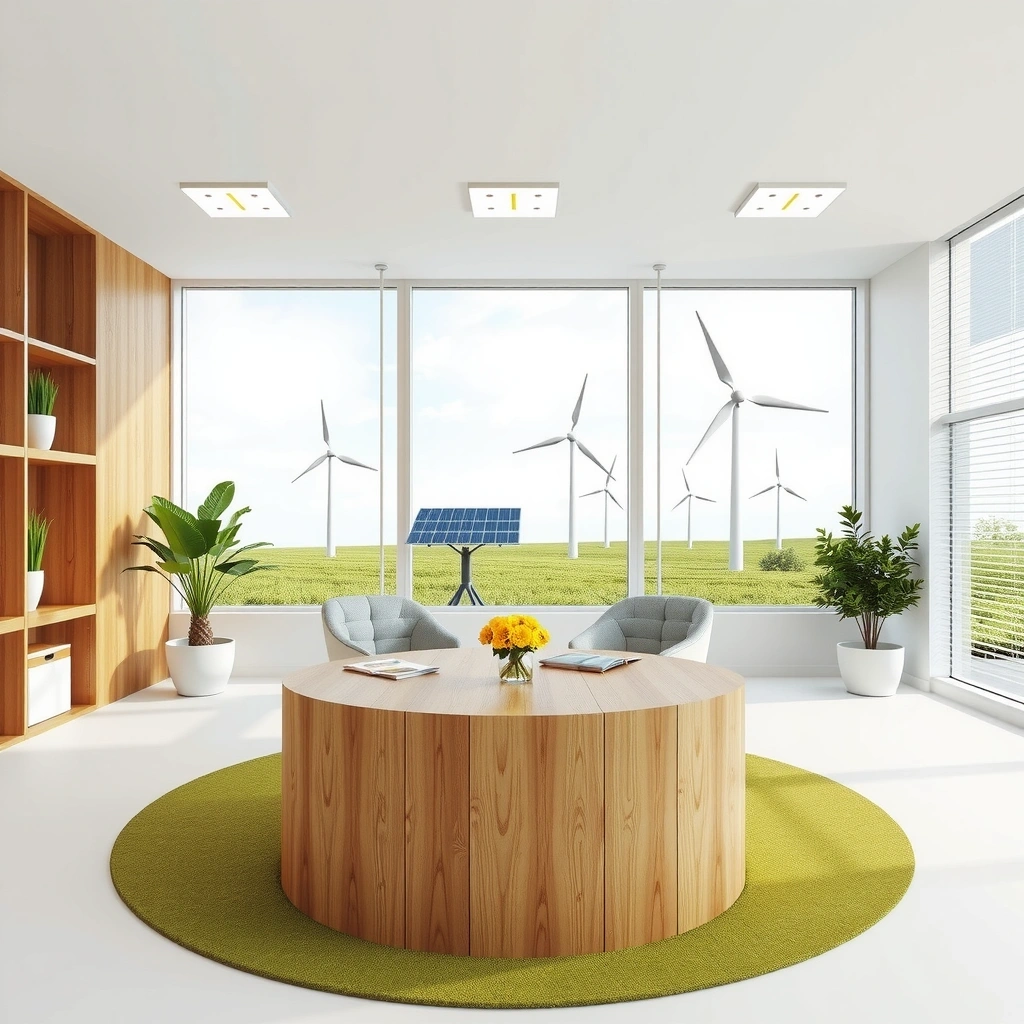 Energiavitalportugalcv - Serviços Energéticos