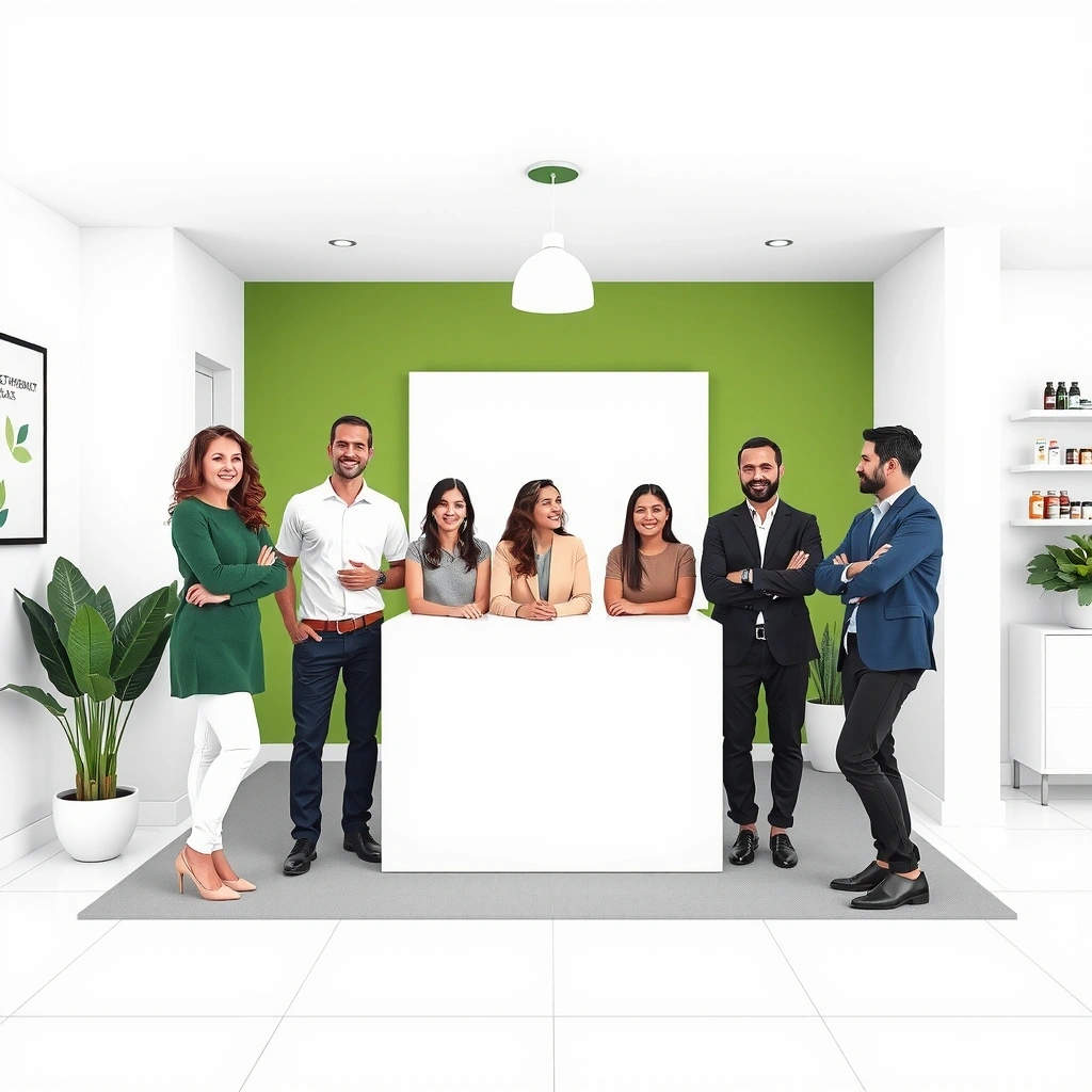 Equipa Energiavitalportugalcv em ambiente natural